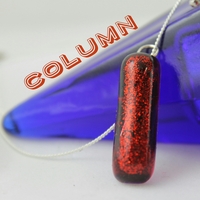 Column Charms - 5 Shade Options  - Thumbnail 1