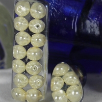 Column Charms - 5 Shade Options  - Thumbnail 3