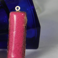 Column Charms - 5 Shade Options  - Thumbnail 4