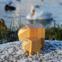 Pepe Hiller - Thumbnail 1