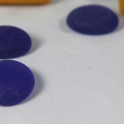 Dome charms - 5 style options