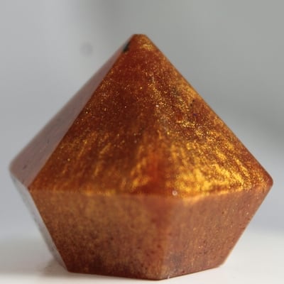 Vase decor, party favor, table confetti - large diamonds 6 colors to choose from