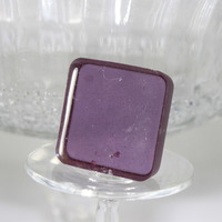 Square Charm - 7 Shade Choices - Thumbnail 1