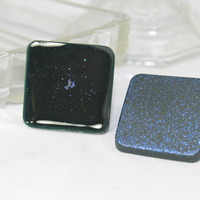 Square Charm - 7 Shade Choices - Thumbnail 2