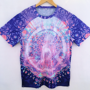 Celestial Psychedelics