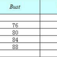 Sexy hanging neck sleeveless dress   1602 - Thumbnail 3