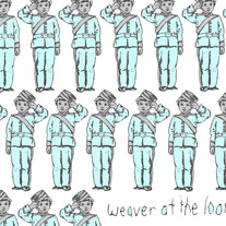 I Was Searching And I Found INSTRUMENTAL (MP3-Digital Download)