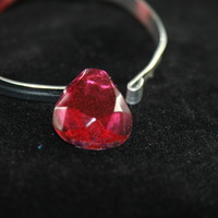Pear Charms - 3 Shade Options - Thumbnail 2
