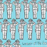 WATL Discography (MP3-Digital Download) - Thumbnail 3