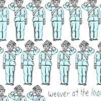 WATL Discography (MP3-Digital Download) - Thumbnail 4