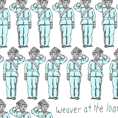 Watl discography (mp3-digital download)