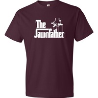 The Jawnfather Tshirt - Thumbnail 4