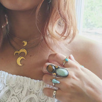 Classic Crescents - Thumbnail 4