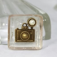 Oh Snap! Charms - 3 Shade Options  - Thumbnail 2