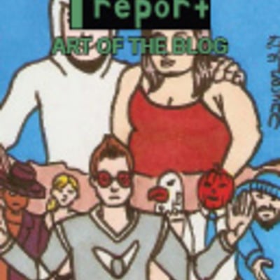 Pitt report story blog trading cards