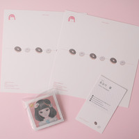 Maybe March<3 SET - Thumbnail 2