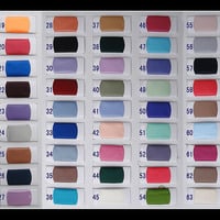 Cute Prom Dress, Sweetheart Prom Dress, Long Sleeve Prom Dress, Crystal Prom Dress, Lace Evening Gown,Tulle Prom Dress, Hot Sale Prom Dress,PD160038 - Thumbnail 1