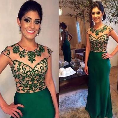 Prom dresses ,prom gowns ,sexy prom dresses ,long prom dress ,long prom gowns ,evening dresses ,evening gowns ,sexy evening dresses ,evening ,pd160046 - Thumbnail 4