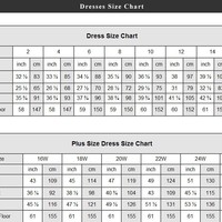 A Line Beaded Bodice and Chiffon Prom Dresses Homecoing Dresses pst0140 - Thumbnail 1
