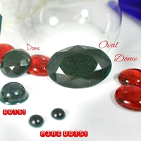 Embellishment Charms - 8 Style Options  - Thumbnail 1