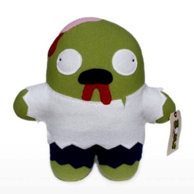 First edition horace zom - by rick marson - Thumbnail 3