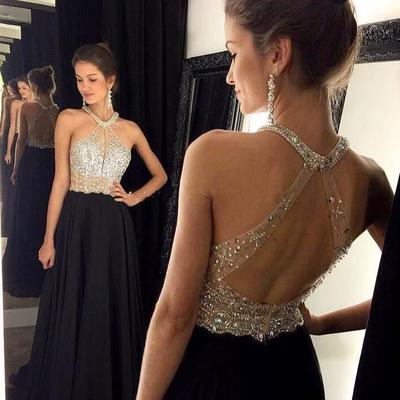 Prom dresses ,prom gowns ,sexy prom dresses ,long prom dress ,long prom gowns ,evening dresses ,evening gowns ,sexy evening dresses ,pd160049 - Thumbnail 1