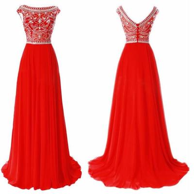 Prom dresses ,prom gowns ,sexy prom dresses ,long prom dress ,long prom gowns ,evening dresses ,evening gowns ,sexy evening dresses ,pd160052 - Thumbnail 1