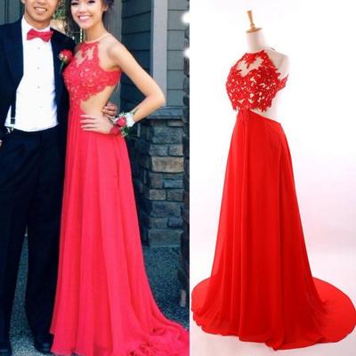 Prom dresses ,prom gowns ,sexy prom dresses ,long prom dress ,long prom gowns ,evening dresses ,evening gowns ,sexy evening dresses,pd160056 - Thumbnail 5