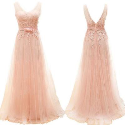 Prom dresses,prom gowns,sexy prom dresses, pd160061 - Thumbnail 4
