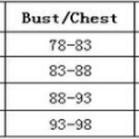 Sexy Sling Print Bikini   72205 - Thumbnail 3