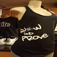 "The work" - Thumbnail 1