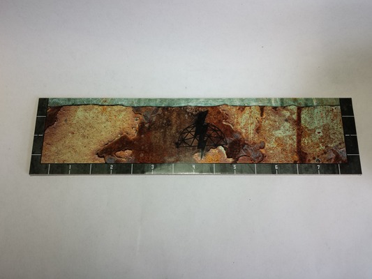 Broken Contract FerrumSky Ruler