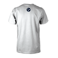 Soddy Daisy Freestyle/Greco performance tshirt - Thumbnail 1