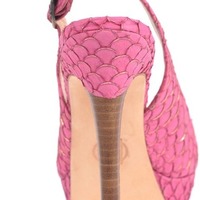 House of Harlow Nadya - Thumbnail 1