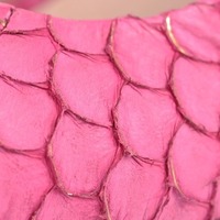 House of Harlow Nadya - Thumbnail 2