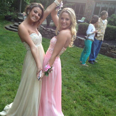 Beaded prom gowns cocktail dresses pst0268