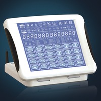 HB SOLAR POWERED WIRELESS BEAMS SIGNAL RECEIVER AND TRANSFER - Thumbnail 1