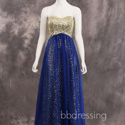 Bbdressing prom dresses bb0035