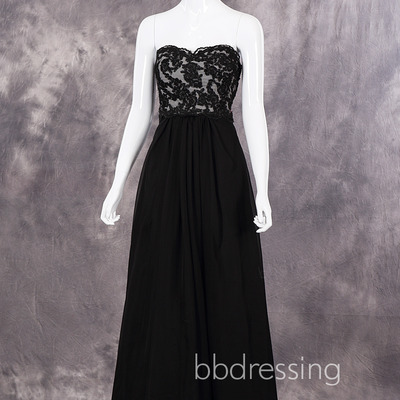 Bbdressing sweetheart strapless prom dresses bb0038