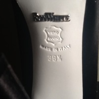 Ron White Signature Skylar Pump - Thumbnail 3