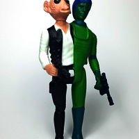 Non Solo - Thumbnail 1