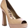 Sam Edelman Pump-2