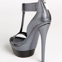 Rachel Zoe - Thumbnail 1