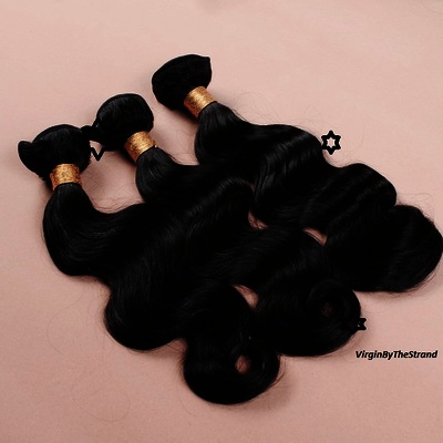 Brazilian double trouble* deals (2) 12"-18"