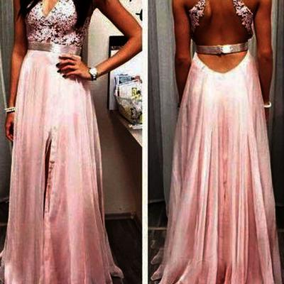 Prom dresses ,prom gowns ,sexy prom dresses ,long prom dress ,long prom gowns ,evening dresses ,evening gowns ,sexy evening dresses,pd160074 - Thumbnail 4