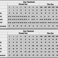 Prom Dresses ,Prom Gowns ,Sexy Prom Dresses ,Long Prom Dress ,Long Prom Gowns ,Evening Dresses ,Evening Gowns ,Sexy Evening Dresses ,PD160081 - Thumbnail 1