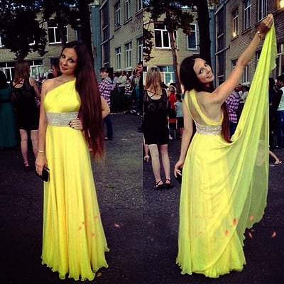 Prom dresses ,prom gowns ,sexy prom dresses ,long prom dress ,long prom gowns ,evening dresses ,evening gowns ,sexy evening dresses ,pd160082 - Thumbnail 3