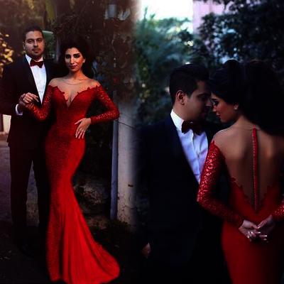 Prom dresses ,prom gowns ,sexy prom dresses ,long prom dress ,long prom gowns ,evening dresses ,evening gowns ,sexy evening dresses,pd160085 - Thumbnail 5