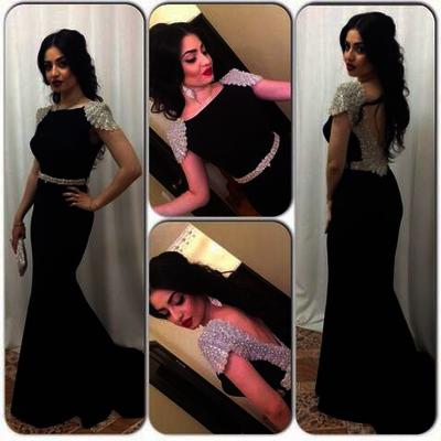 Prom dresses ,prom gowns ,sexy prom dresses ,long prom dress ,long prom gowns ,evening dresses ,evening gowns ,sexy evening dresses ,pd160086 - Thumbnail 2