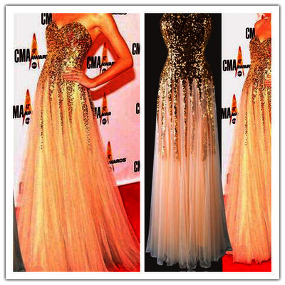 Prom dresses ,prom gowns ,sexy prom dresses ,long prom dress ,long prom gowns ,evening dresses ,evening gowns ,sexy evening dresses ,pd160088 - Thumbnail 5